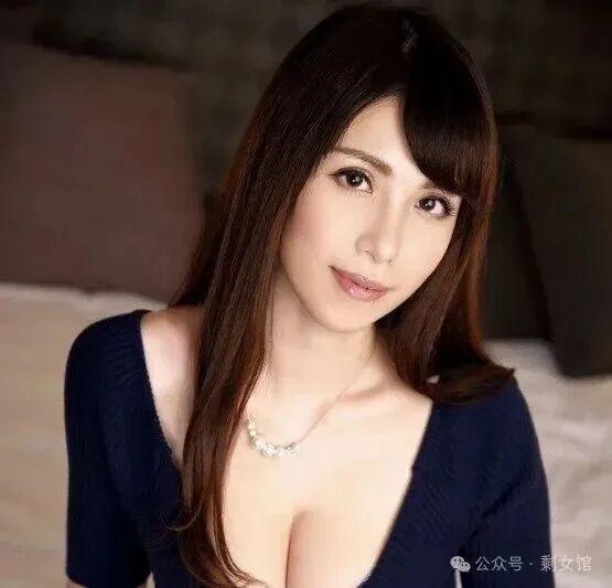 野鸡影院剧集剧照