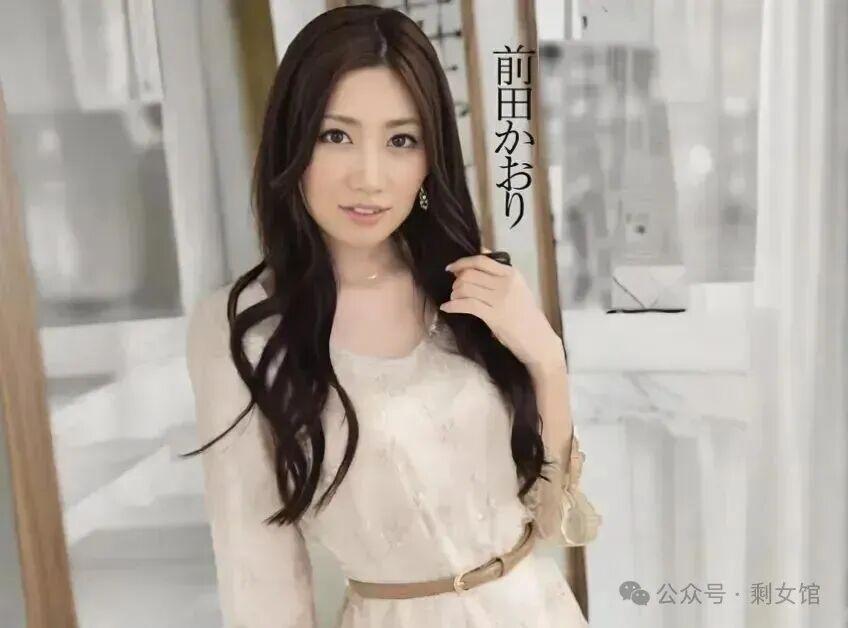 借月留光电视剧剧照