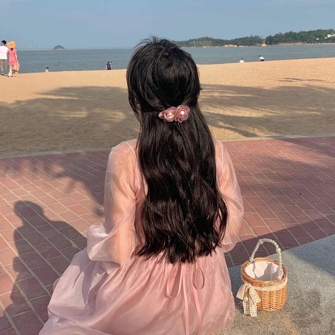 春色寄情人电视剧海报