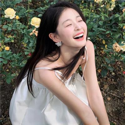 音乐请回答综艺剧照